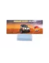 Tige d'atténuation serrure porte Terrain Tamer 69759-30021
