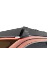 Kit de galerie Slimsport pour le Ford Ranger T6 / Wildtrak /