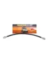Flexible frein arrière central droit compatible VSC
