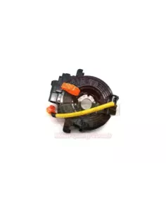 Câble spiral colonne de direction Terrain Tamer 84306-0K021 2