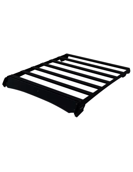 Kit de galerie Slimsport pour le Ford Ranger T6 / Wildtrak /