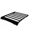 Kit de galerie Slimsport pour le Ford Ranger T6 / Wildtrak /