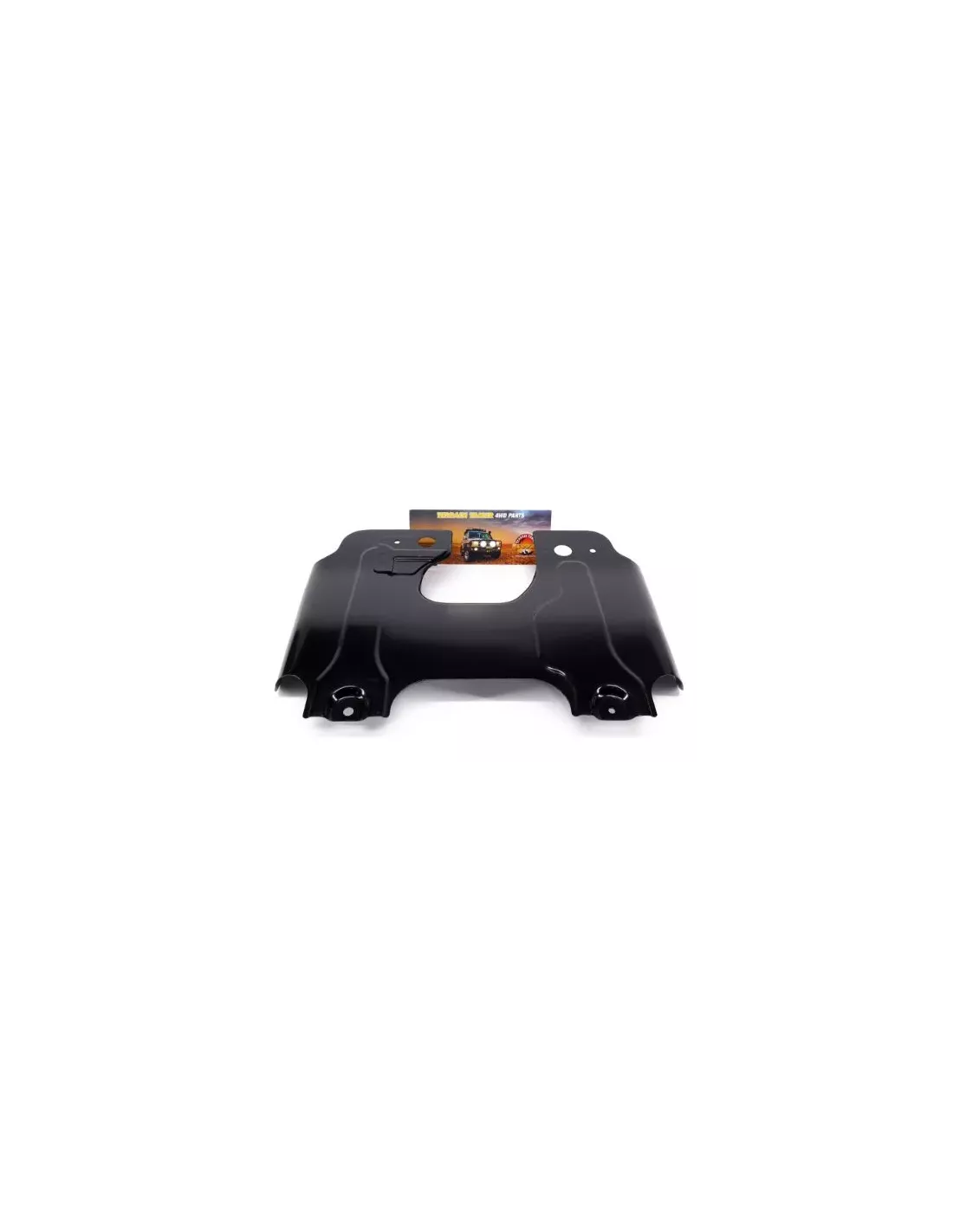 Protecteur carter moteur Terrain Tamer n°2 51420-0K040