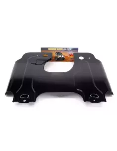 Protecteur carter moteur Terrain Tamer n°2 51420-0K040 2