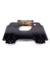 Protecteur carter moteur Terrain Tamer n°2 51420-0K040