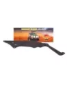 Joint d'aile avant Terrain Tamer 53885-0K020