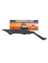 Joint d'aile avant Terrain Tamer 53885-0K020