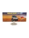 Serrure de hayon STRIKER Terrain Tamer