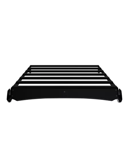 Kit de galerie Slimsport pour le Ford Ranger T6 / Wildtrak /