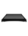 Kit de galerie Slimsport pour le Ford Ranger T6 / Wildtrak /