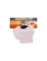 Bocal lave-glace Type A 2,5L Terrain Tamer