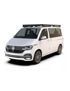 Kit de galerie Slimline II pour le Volkswagen T6/T6.1 Carave