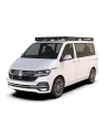 Kit de galerie Slimline II pour le Volkswagen T6/T6.1 Carave