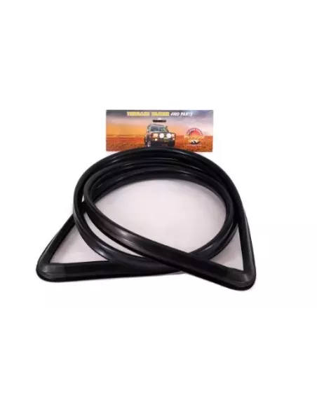 Bourrelet de lunette arrière Terrain Tamer 64812-35030