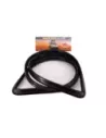 Bourrelet de lunette arrière Terrain Tamer 64812-35030