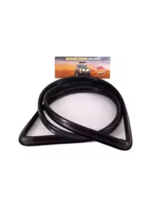 Bourrelet de lunette arrière Terrain Tamer 64812-35030 2