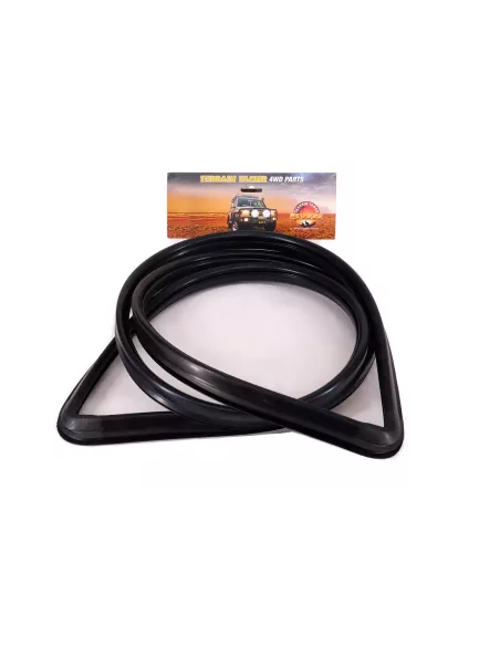 Bourrelet de lunette arrière Terrain Tamer 64812-35030