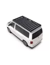 Kit de galerie Slimline II pour le Volkswagen T6/T6.1 Carave