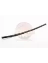 Bourrelet vitre porte avant droite Terrain Tamer