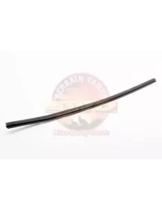 Bourrelet vitre porte avant droite Terrain Tamer 2
