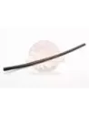 Bourrelet vitre porte avant droite Terrain Tamer