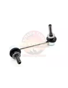 Biellette barre stabilisatrice avant gauche Terrain Tamer 2