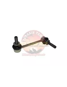 Biellette barre stabilisatrice avant droite Terrain Tamer