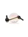 Biellette barre stabilisatrice avant droite Terrain Tamer