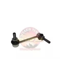Biellette barre stabilisatrice avant droite Terrain Tamer 2