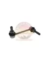 Biellette barre stabilisatrice avant droite Terrain Tamer