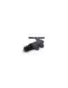 Cylindre émetteur d'embrayage Prado LJ120 LJ125 LJ150