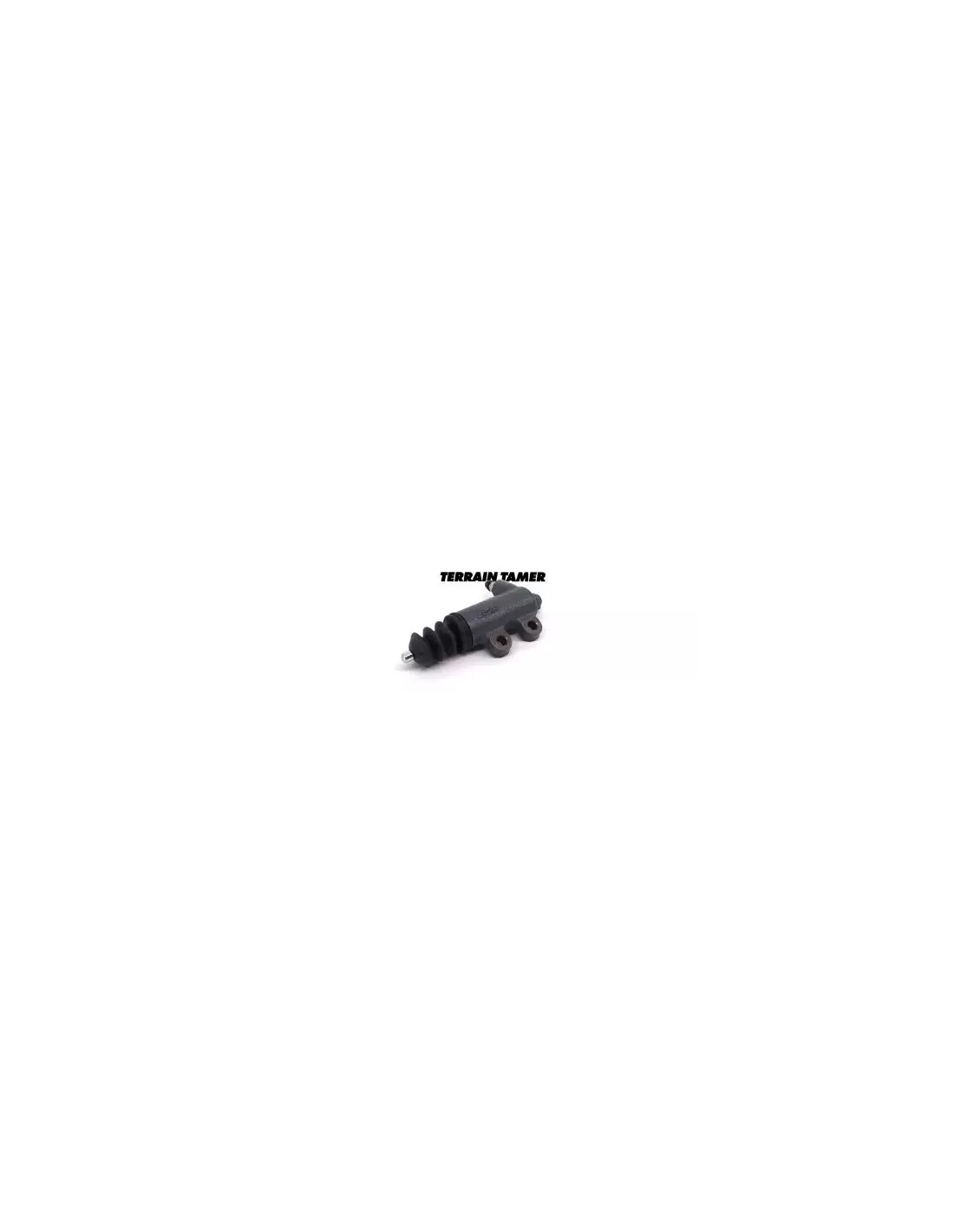 Cylindre émetteur d'embrayage Prado LJ120 LJ125 LJ150