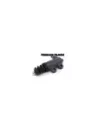 Cylindre émetteur d'embrayage Prado LJ120 LJ125 LJ150