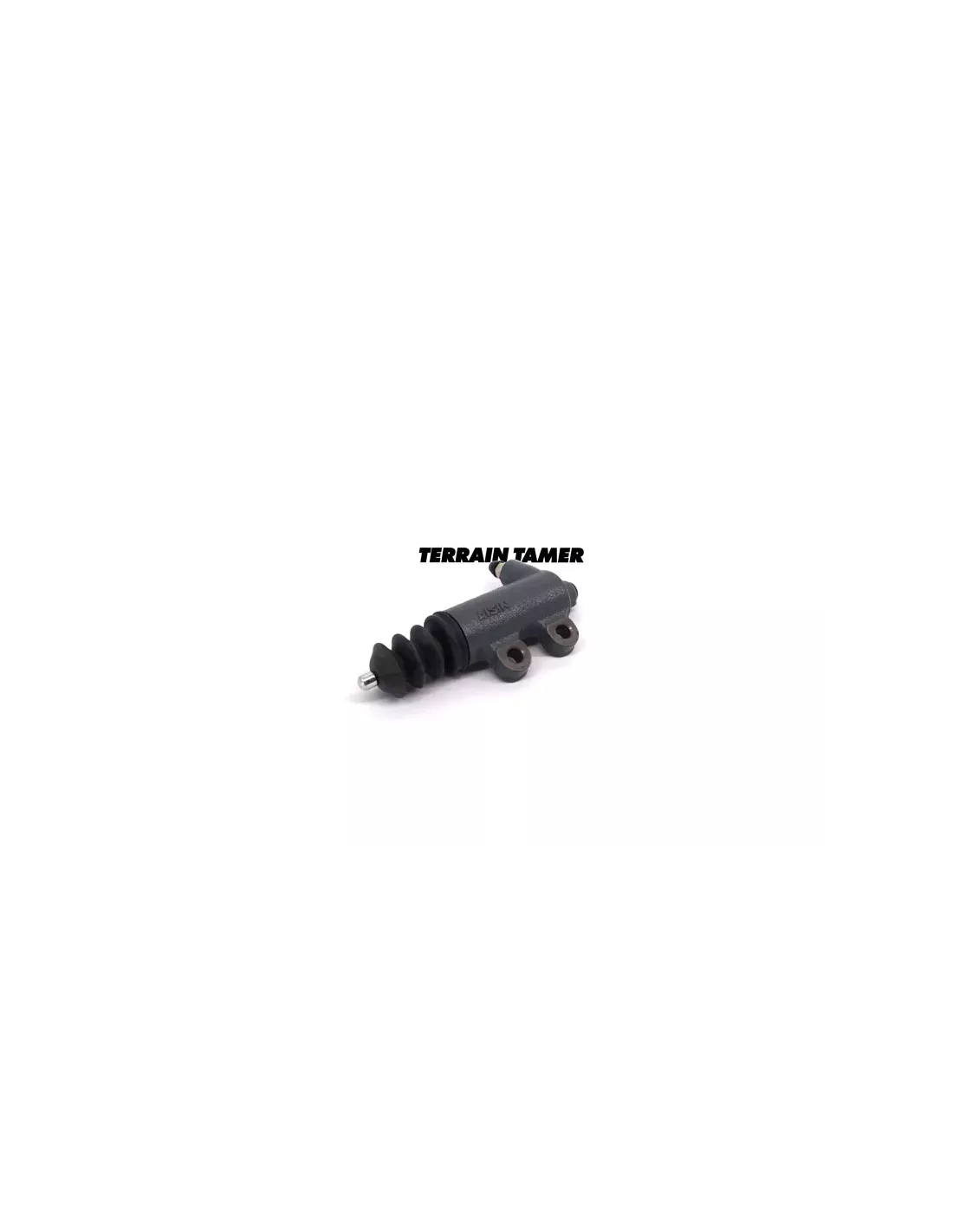 Cylindre émetteur d'embrayage Prado LJ120 LJ125 LJ150