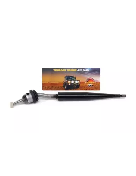 Levier de vitesse complet 5 rapports MTM Terrain Tamer