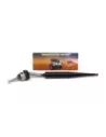 Levier de vitesse complet 5 rapports MTM Terrain Tamer