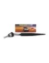 Levier de vitesse complet 5 rapports MTM Terrain Tamer