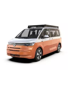 Kit de galerie Slimline II pour Volkswagen T7 Caravelle Tran
