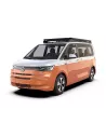 Kit de galerie Slimline II pour Volkswagen T7 Caravelle Tran