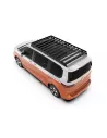 Kit de galerie Slimline II pour Volkswagen T7 Caravelle Tran