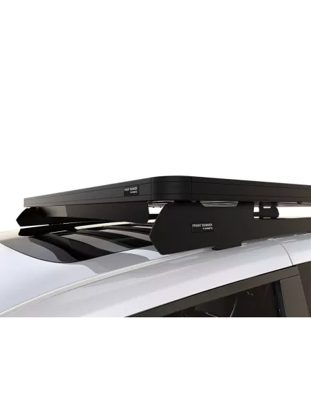 Kit de galerie Slimline II pour Volkswagen T7 Caravelle Tran