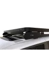Kit de galerie Slimline II pour Volkswagen T7 Caravelle Tran