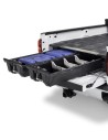 DECKED D-box Toolbox voor grote lade