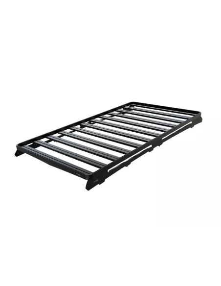 Kit de galerie Slimline II pour Volkswagen T7 Caravelle Tran