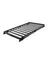 Kit de galerie Slimline II pour Volkswagen T7 Caravelle Tran