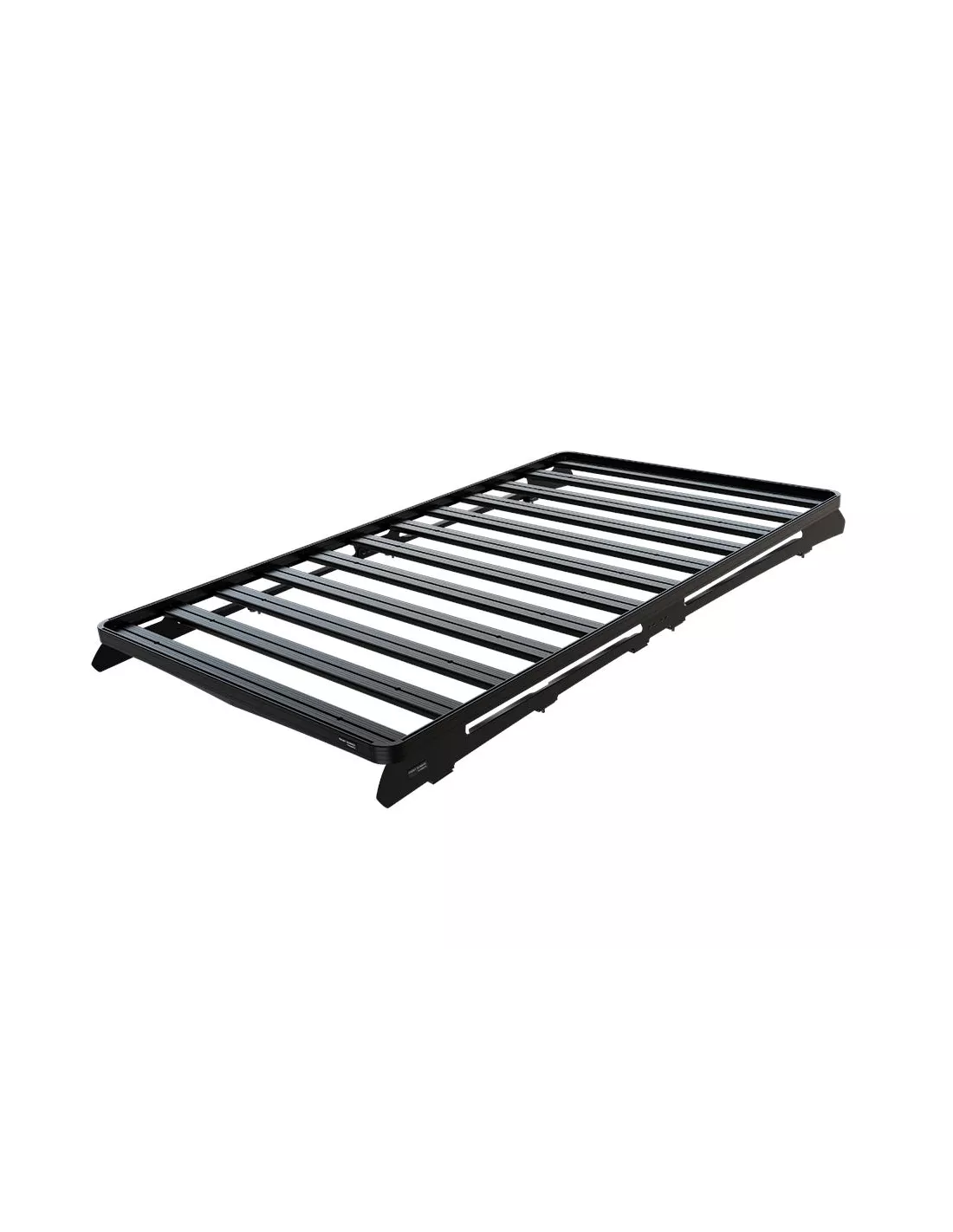 Kit de galerie Slimline II pour Volkswagen T7 Caravelle Tran