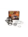 Kit roulement roue arrière droit sans ABS Terrain Tamer