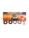 Kit roulement et joint E LOCKER Terrain Tamer