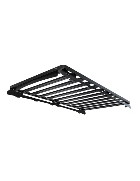 Kit de galerie Slimline II pour Volkswagen T7 Caravelle Tran