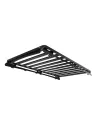 Kit de galerie Slimline II pour Volkswagen T7 Caravelle Tran